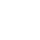 短信免费轰炸网页入口
